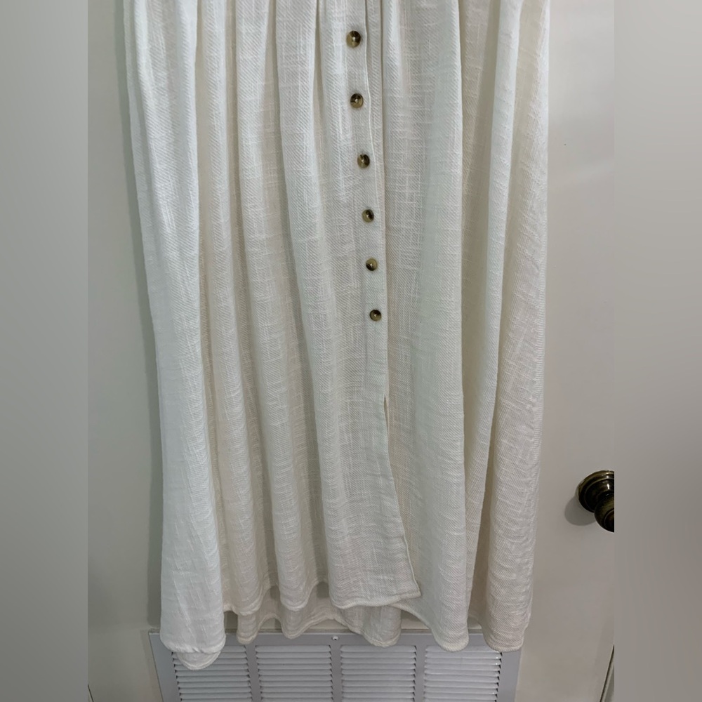 Free People Dress - Picture 5 of 12